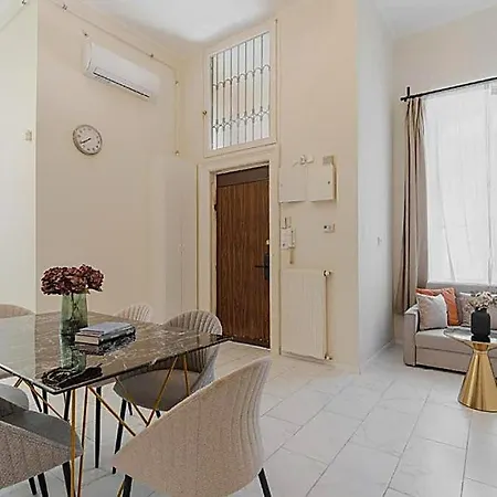 Light-filled 3br Retreat - Relaxing Family *